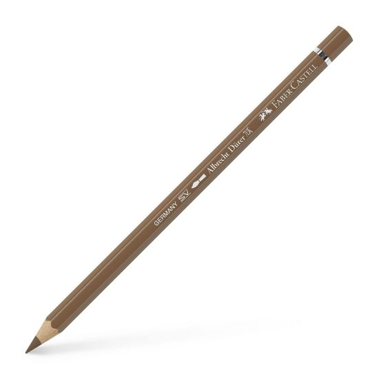 Poza cu CREION COLORAT ACUARELA MARO 179 A. DURER FABER-CASTELL