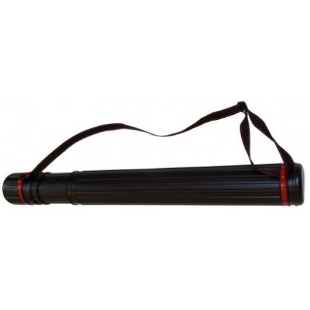 Poza cu TUB PROIECTE PLASTIC 135CM/13,5CM KOH-I-NOOR
