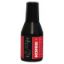 Poza cu TUS STAMPILA NEGRU 28 ML KORES