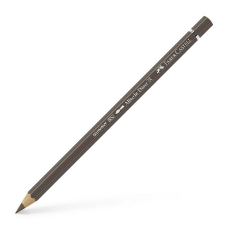 Poza cu CREION COLORAT ACUARELA NOUGAT 178 A. DURER FABER-CASTELL