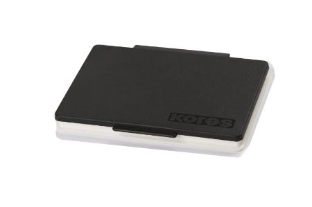 Poza cu TUSIERA PLASTIC NETUSATA 7 x 11 CM KORES