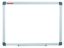 Poza cu WHITEBOARD MAGNETIC 120*240 CM RAMA ALUMINIU CLASSIC MEMOBOARDS