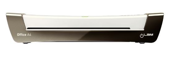 Poza cu LAMINATOR A4 ILAM OFFICE LEITZ