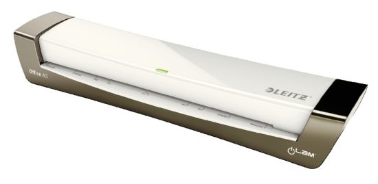 Poza cu LAMINATOR A3 ILAM OFFICE LEITZ