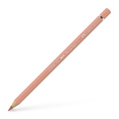 Poza cu CREION COLORAT ACUARELA SCORTISOARA 189 A. DURER FABER-CASTELL