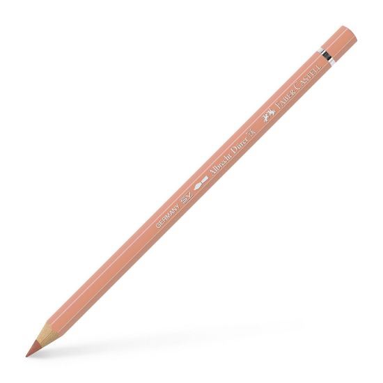 Poza cu CREION COLORAT ACUARELA SCORTISOARA 189 A. DURER FABER-CASTELL