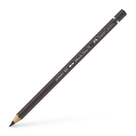 Poza cu CREION COLORAT ACUARELA SEPIA 175 A. DURER FABER-CASTELL