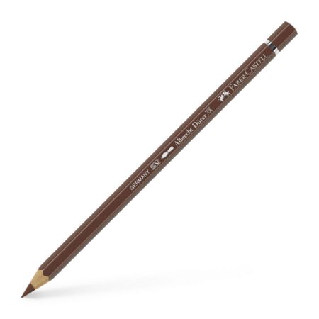 Poza cu CREION COLORAT ACUARELA SIENA 283 A. DURER FABER-CASTELL