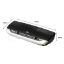 Poza cu LAMINATOR A4 FUSION 3000L GBC