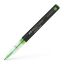 Poza cu ROLLER FREE INK 1.5MM VERNIL FABER-CASTELL