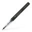 Poza cu ROLLER FREE INK 1.5MM NEGRU FABER-CASTELL