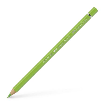 Poza cu CREION COLORAT ACUARELA VERNIL 171 A. DURER FABER-CASTELL