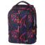 Poza cu RUCSAC ELITE WIZZARD NEON LIGHTS WALKER