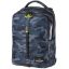 Poza cu RUCSAC ELITE WIZZARD CAMUFLAJ WALKER