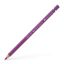 Poza cu CREION COLORAT ACUARELA VIOLET ROSCAT 135 A. DURER FABER-CASTELL