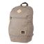 Poza cu RUCSAC ICON CAPITAL GRI WALKER