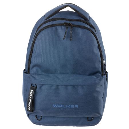 Poza cu RUCSAC ALPHA ALBASTRU NAVY WALKER
