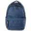Poza cu RUCSAC ALPHA ALBASTRU NAVY WALKER
