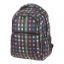 Poza cu RUCSAC CLASSIC DIZZY DOTS WALKER