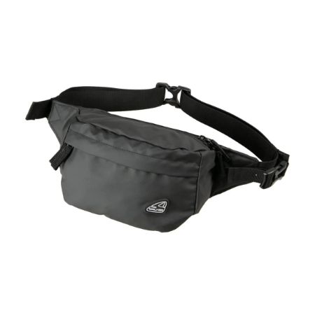 Poza cu BORSETA CONO NEAGRA WALKER