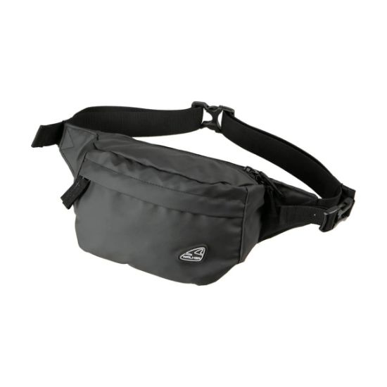 Poza cu BORSETA CONO NEAGRA WALKER