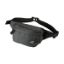 Poza cu BORSETA CONO NEAGRA WALKER