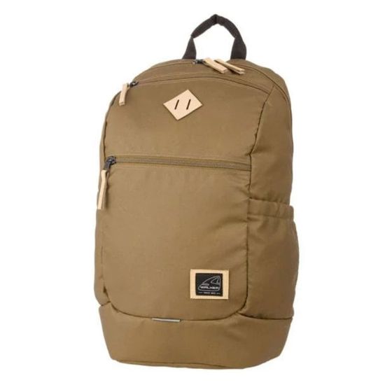 Poza cu RUCSAC ICON CAPITAL OLIVE WALKER