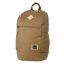 Poza cu RUCSAC ICON CAPITAL OLIVE WALKER