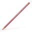 Poza cu CREION COLORAT POLYCHROMOS FLESH INCHIS FABER-CASTELL
