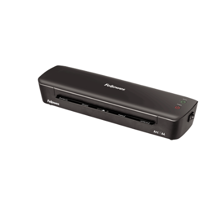Poza cu LAMINATOR A4 ARC FELLOWES