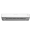 Poza cu LAMINATOR A4 ION FELLOWES