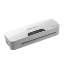 Poza cu LAMINATOR A4 PIXEL FELLOWES