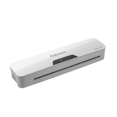 Poza cu LAMINATOR A3 PIXEL FELLOWES