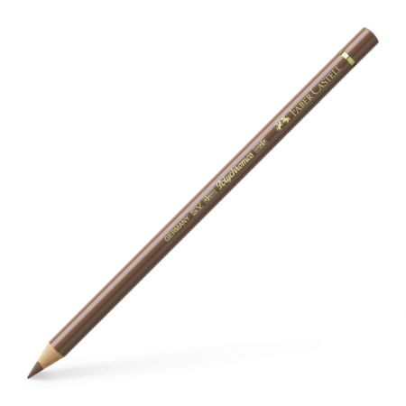 Poza cu CREION COLORAT POLYCHROMOS MARO FABER-CASTELL