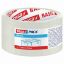 Poza cu BANDA ADEZIVA TRANSPARENTA 40M 45MM ACRIL TESA