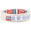 Poza cu BANDA ADEZIVA MASCARE HARTIE 35M*25MM TESA