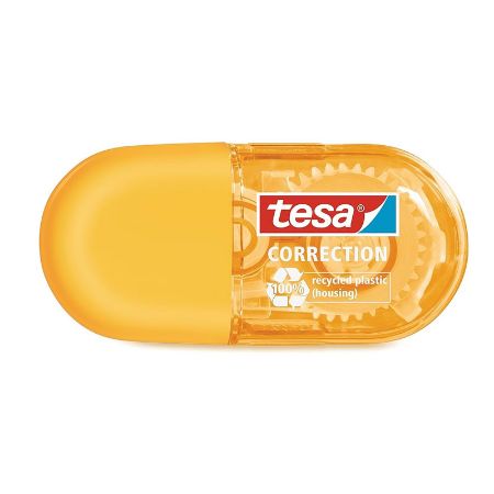 Poza cu BANDA CORECTOARE 5MM*6 TESA