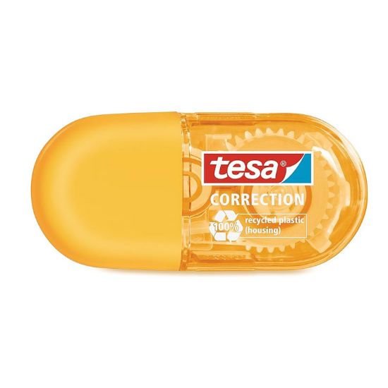 Poza cu BANDA CORECTOARE 5MM*6 TESA