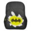 Poza cu GHIOZDAN CLASA 0 BATMAN NEGRU PIGNA