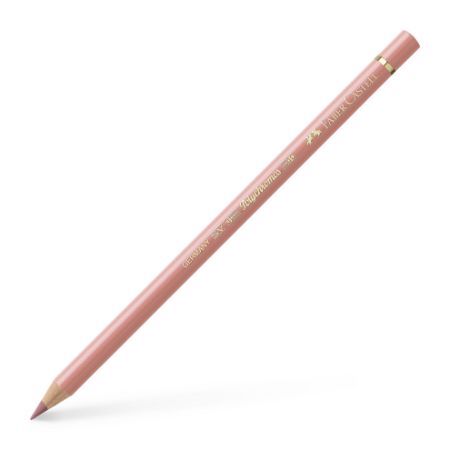 Poza cu CREION COLORAT POLYCHROMOS SCORTISOARA FABER-CASTELL
