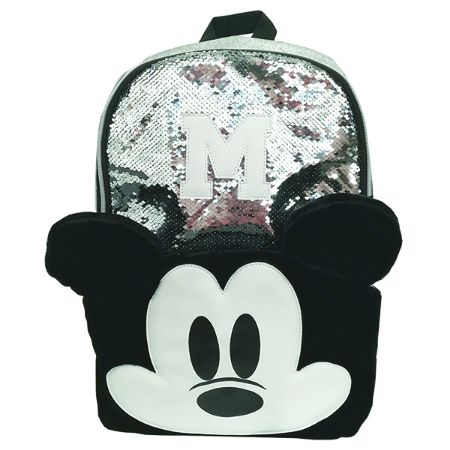 Poza cu GHIOZDAN CLASELE I-IV MICKEY MOUSE PIGNA