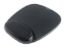 Afișează detalii pentru MOUSE PAD SI SUPORT INCHEIETURI NEGRU GEL KENSINGTON Poza cu MOUSE PAD SI SUPORT INCHEIETURI NEGRU GEL KENSINGTON