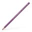 Poza cu CREION COLORAT POLYCHROMOS VIOLET ROSCAT FABER-CASTELL