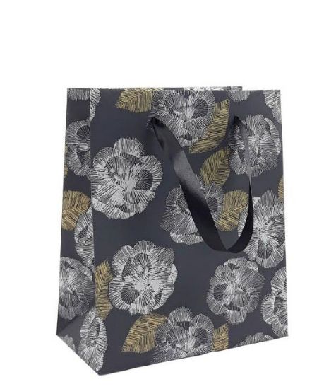 Poza cu PUNGI CADOU ECO CHIC L 240 x 100 x 335 MM ROTOLUX