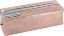 Poza cu PENAR ETUI TUBULAR GLITTER ROSE EBERHARD FABER