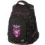 Poza cu RUCSAC FAME NIGHT OWL NEGRU WALKER