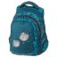 Poza cu RUCSAC FAME PEARL PETROL WALKER