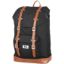 Poza cu RUCSAC LIBERTY CONCEPT NEGRU WALKER