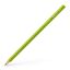 Poza cu CREION COLORAT GRIP VERDE MAI FABER-CASTELL