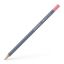 Poza cu CREION COLORAT AQUARELLE FLESH INCHIS 130 GOLDFABER FABER-C